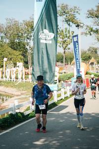 BIB: 
                            <button type="button" onclick="openModal(27711887)" class="btn btn-primary btn-sm float-right btn-popup" data-toggle="modal" data-target=".modal-high-quality">
                        <i class="fas fa-shopping-cart"></i> Add to Cart
                    </button>
                                            <button type="button" onclick="isThisMe(27711887, true)" class="btn btn-success btn-sm float-right btn-popup btn-isme hidden" data-toggle="tooltip" data-placement="bottom" title="นี่คือรูปของคุณใช่ไหม คลิกที่นี่เพื่อเอาเข้าอัลบั้ม">
                        <i class="fas fa-plus"></i> Add to album
                    </button>
                    <button type="button" onclick="isThisMe(27711887, false)" class="btn btn-warning btn-sm float-right btn-popup btn-isnotme hidden">
                        <i class="fas fa-ban"></i> Remove from album
                    </button>